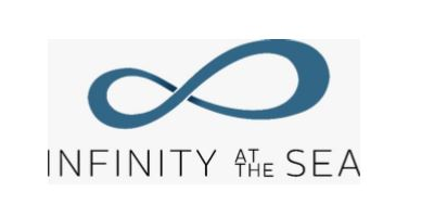 gallery/logo1
